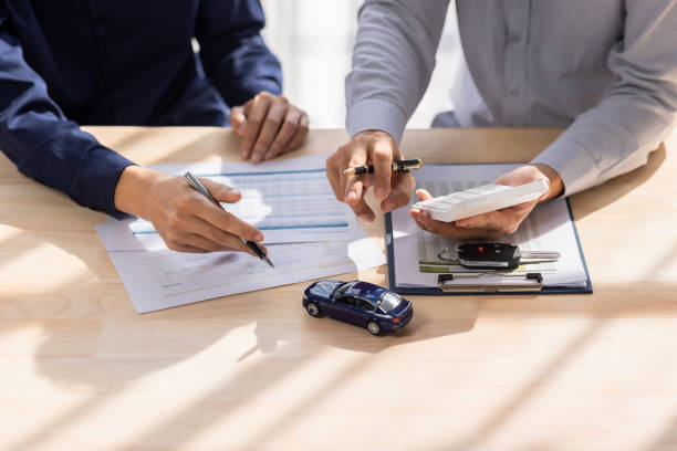 Licensed insurance agency in Gang Mills, NY
